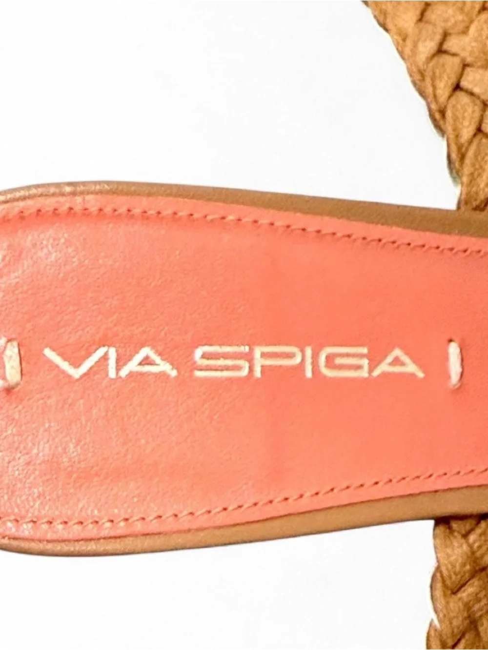 Via Spiga $275 🌴